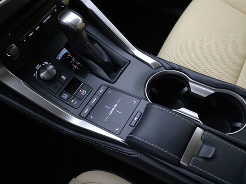Used 2018 Lexus NX 300 AWD w/ Premium Package image 25