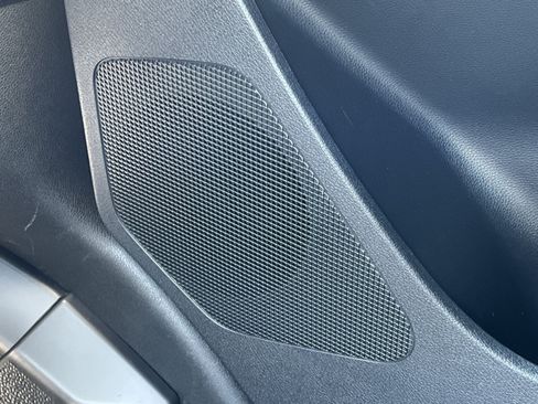 New 2026 Mercedes-Benz Sprinter 2500 image 42