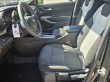 New 2025 Chevrolet Trax LS w/ LS Convenience Package image 4