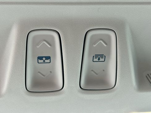 New 2026 Ford Escape Active w/ Active Premium Tech Pack image 12