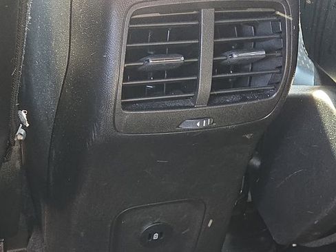 Used 2025 Ford Escape ST-Line image 16