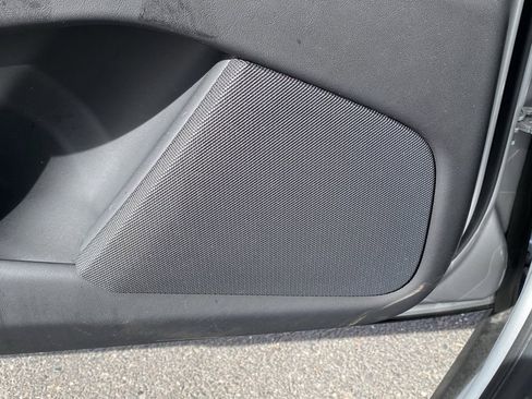 Used 2016 Tesla Model X 90D image 30