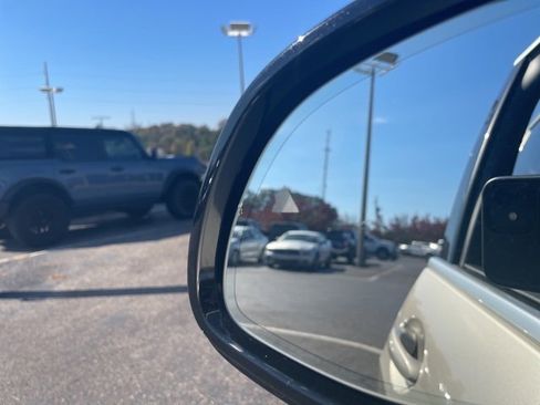 Used 2019 BMW X5 xDrive40i w/ Premium Package 2 image 26