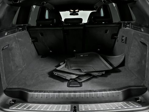 Used 2020 BMW X3 M image 15