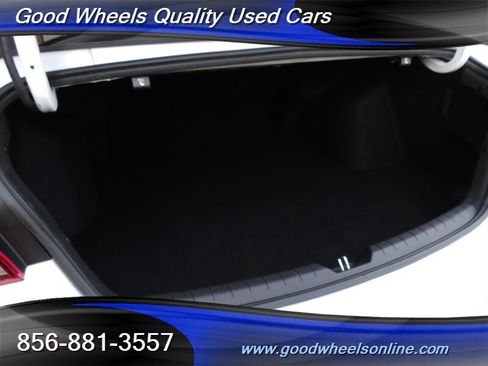 Used 2022 Kia K5 GT-Line w/ GT-Line Awd Premium Package image 24
