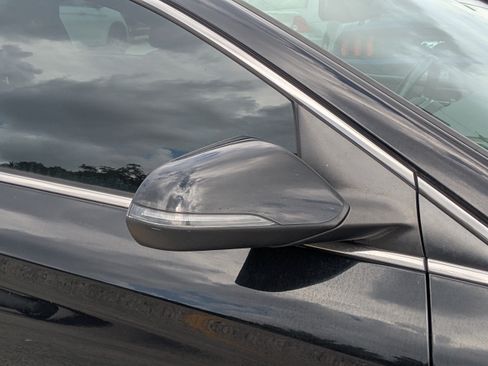 Used 2019 Hyundai Sonata SEL FWD image 12