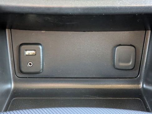 Used 2018 Chevrolet Colorado Z71 image 26