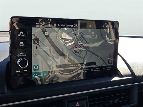 New 2025 Honda Pilot Touring image 9