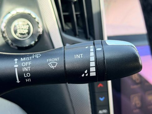 Used 2015 INFINITI Q50 Premium w/ Navigation Package image 29