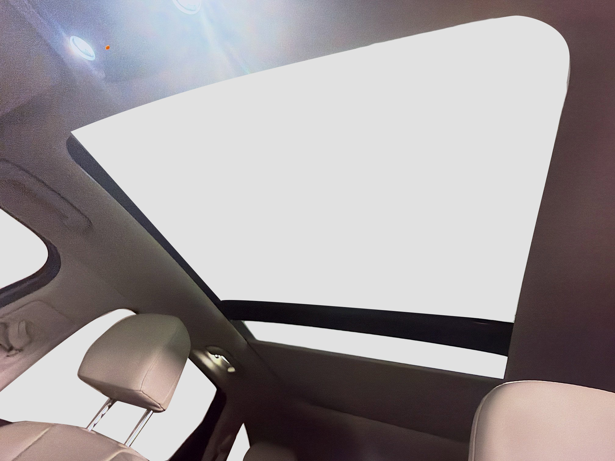Used 2021 Kia Sorento SX FWD image 25