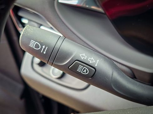 New 2026 Buick Envista Sport Touring w/ Convenience I Package image 19