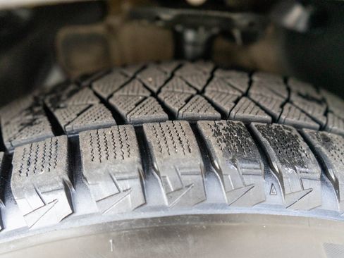 Used 2020 Kia Telluride S image 30