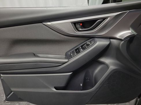 Used 2024 Subaru WRX image 22