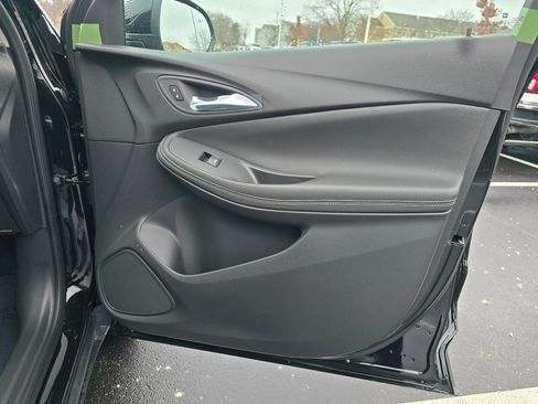 New 2026 Buick Encore GX Preferred image 30