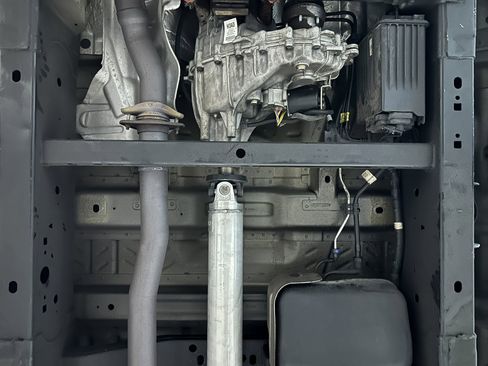 Used 2019 Ford F150 XLT w/ Equipment Group 302A Luxury image 53