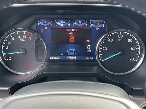 Used 2022 Ford F150 XLT w/ Equipment Group 302A High image 37