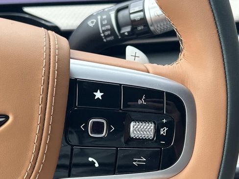 New 2026 Genesis GV80 3.5T Prestige AWD/4WD image 32