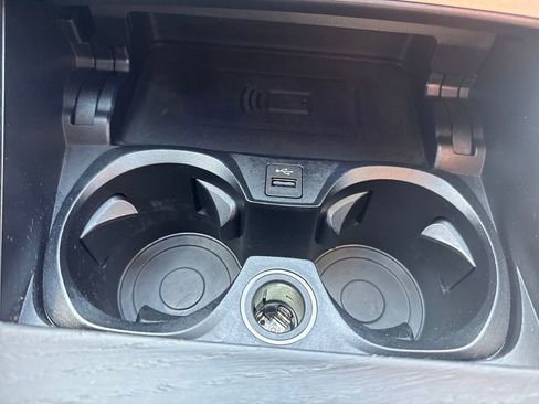 Used 2022 BMW M440i xDrive Gran Coupe w/ Premium Package image 30