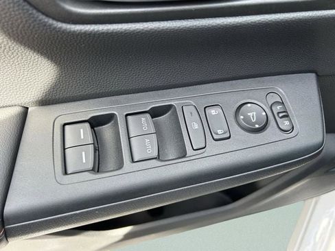 Used 2025 Honda CR-V Sport image 24