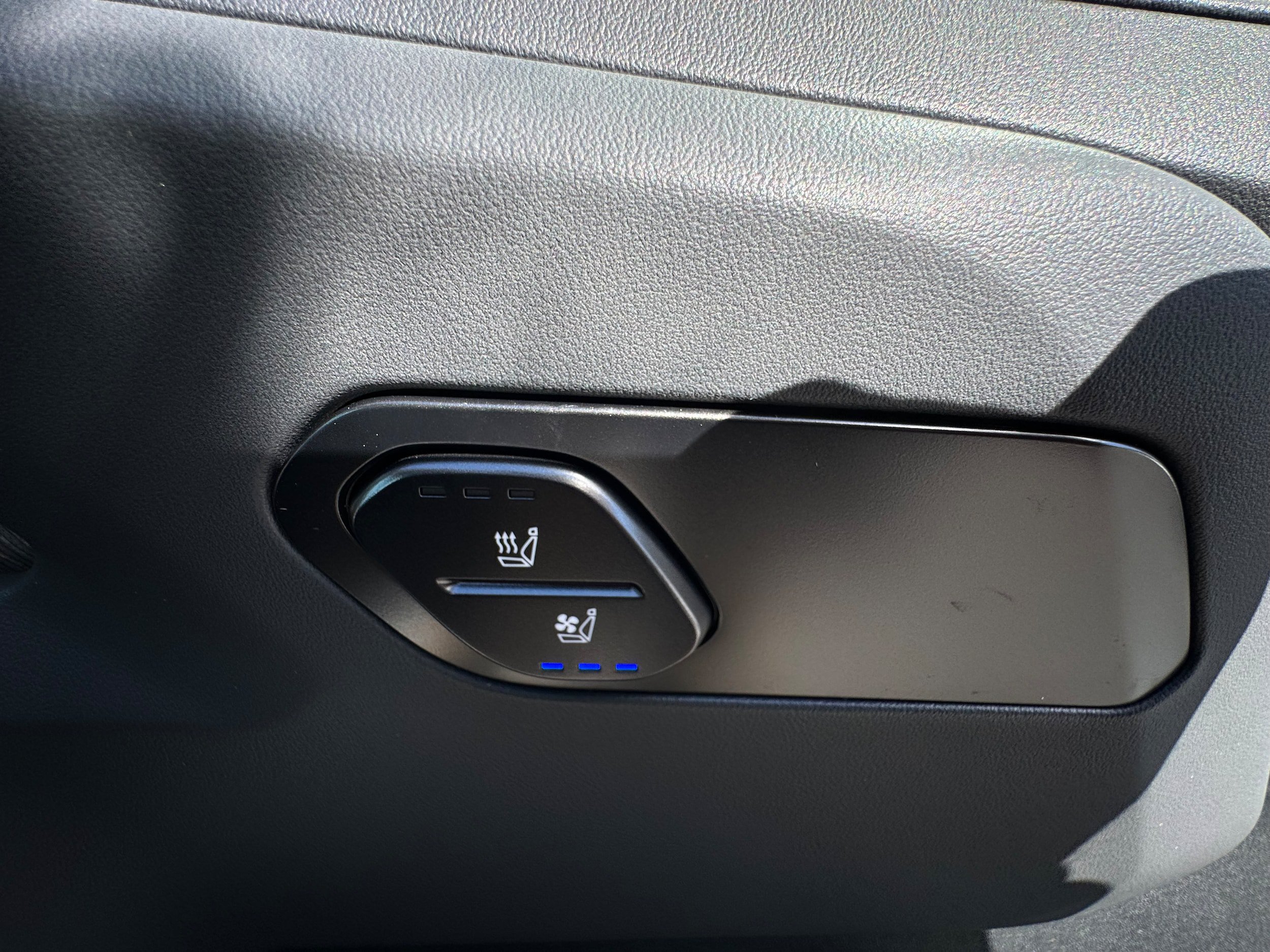 New 2027 Kia Telluride X-Line SX Prestige AWD/4WD image 28