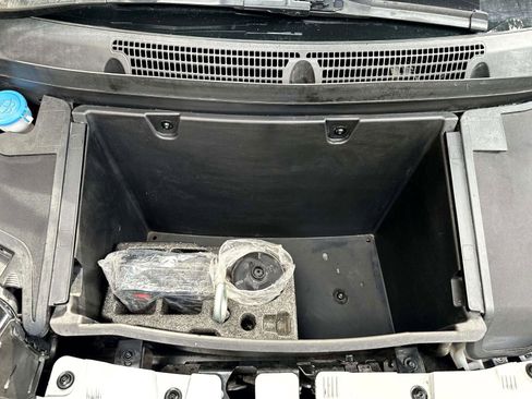 Used 2017 BMW i3 image 15