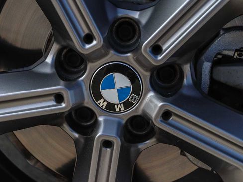 Used 2023 BMW X3 sDrive30i w/ Premium Package image 15