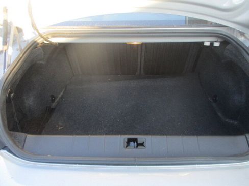 Used 2007 Pontiac G6 GT w/ Sun And Sound Package image 6