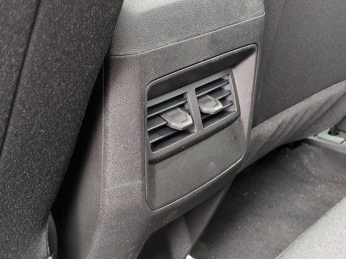 New 2026 Chevrolet Colorado W/T w/ WT Custom Package AWD/4WD image 21