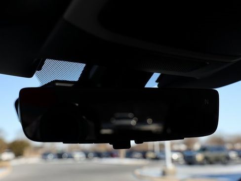 Certified 2023 Subaru Outback Touring XT w/ Popular Package #2 image 56