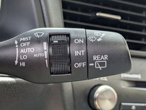 Used 2021 Lexus RX 350 FWD w/ Premium Package image 12