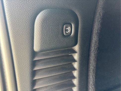 Used 2022 Dodge Durango GT image 22