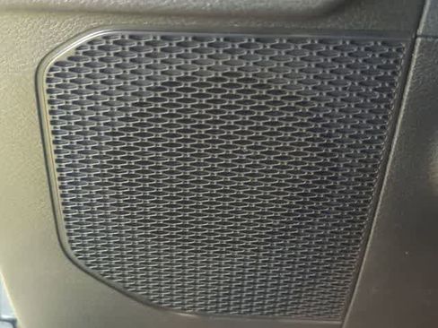 New 2026 Jeep Wrangler Sport S image 29