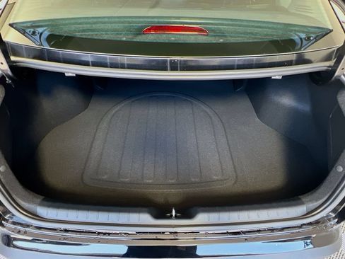 New 2026 Kia K4 EX FWD image 26