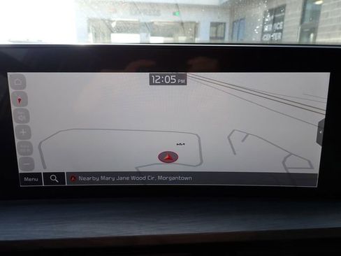 Used 2024 Kia Telluride SX Prestige X-Pro image 22