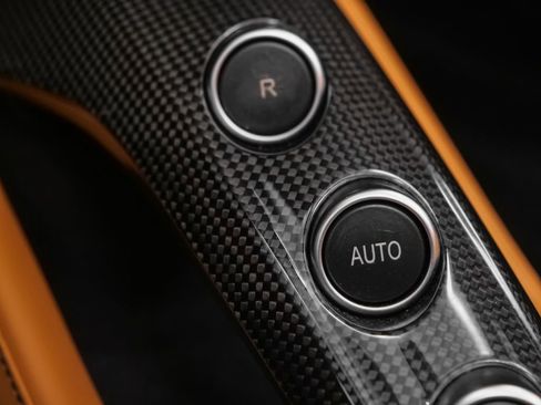 Used 2018 Ferrari 488 Spider RWD image 54
