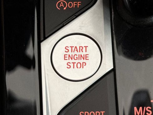 Used 2023 BMW 228i Gran Coupe w/ Lights Package FWD image 22