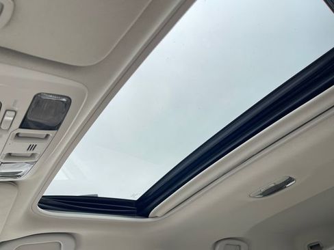 Used 2015 Subaru Outback 2.5i Limited image 21