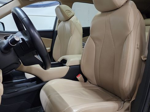 Used 2023 Acura RDX AWD w/ Technology Package image 15