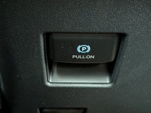 Used 2021 Ford Bronco Big Bend image 26