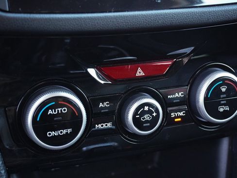 Used 2024 Subaru Forester Touring image 43