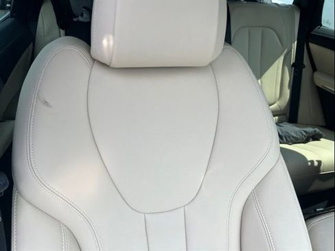 Used 2022 BMW X5 xDrive40i w/ Climate Comfort Package AWD/4WD image 18