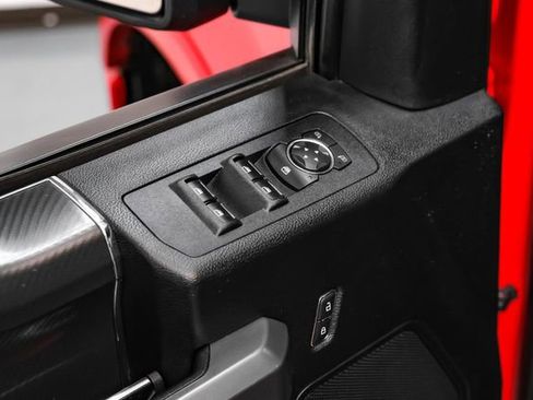 Used 2018 Ford F150 XLT w/ Equipment Group 302A Luxury image 39