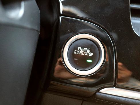 Used 2019 Buick Encore Preferred w/ Safety Package image 26