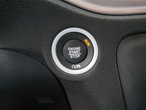 Used 2023 Dodge Charger GT w/ Technology Group image 26