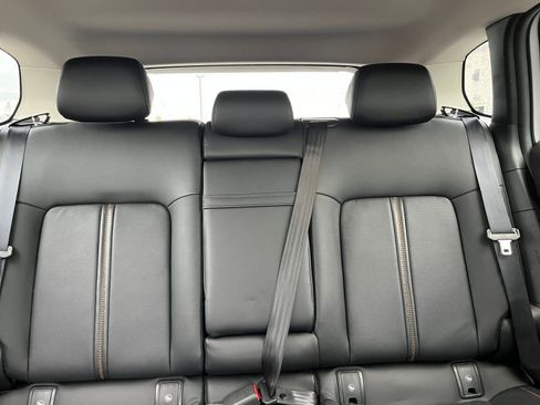 Used 2025 MAZDA CX-50 2.5 Hybrid w/ Premium Plus Pkg AWD/4WD image 40