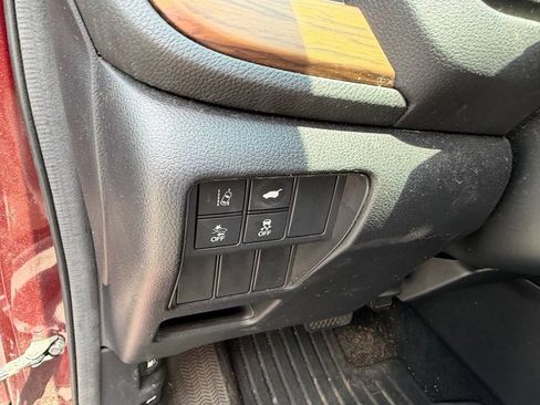Used 2019 Honda CR-V EX-L image 14