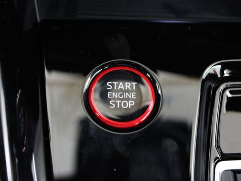 New 2026 Audi RS 3 AWD/4WD image 11