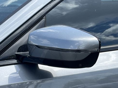 New 2026 BMW 230i Coupe w/ Premium Package image 26