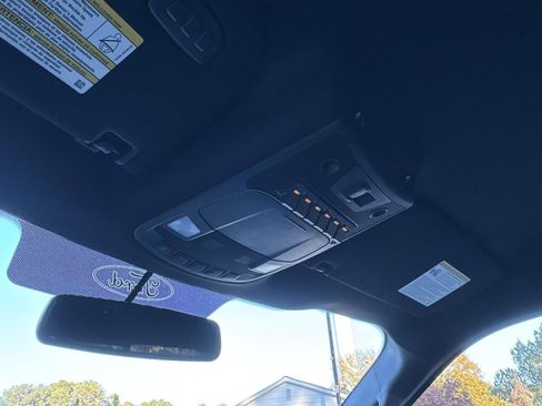 Used 2018 Ford F150 Raptor w/ Equipment Group 802A Luxury AWD/4WD image 41