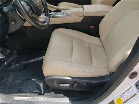 Used 2021 Lexus RX 350 AWD w/ Premium Package image 17